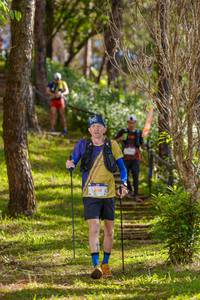 BIB: 5110
                            <button type="button" onclick="openModal(19247607)" class="btn btn-primary btn-sm float-right btn-popup" data-toggle="modal" data-target=".modal-high-quality">
                        <i class="fas fa-shopping-cart"></i> Add to Cart
                    </button>
                                            <button type="button" onclick="isThisMe(19247607, true)" class="btn btn-success btn-sm float-right btn-popup btn-isme hidden" data-toggle="tooltip" data-placement="bottom" title="นี่คือรูปของคุณใช่ไหม คลิกที่นี่เพื่อเอาเข้าอัลบั้ม">
                        <i class="fas fa-plus"></i> Add to album
                    </button>
                    <button type="button" onclick="isThisMe(19247607, false)" class="btn btn-warning btn-sm float-right btn-popup btn-isnotme hidden">
                        <i class="fas fa-ban"></i> Remove from album
                    </button>